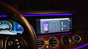 E-class ambient light coding-20220127_120749.jpg