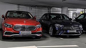 Euro Spec Facelift W213 E300DE's-rd9rjgx.jpg