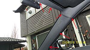 Wiring to dash cam-khqpxw7.jpg