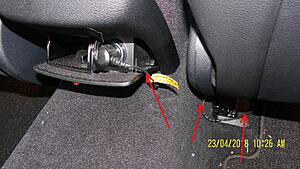 Wiring to dash cam-chx7ffl.jpg