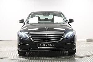 Official W213 Picture Thread-dxpumwp.jpg
