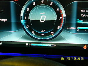 Engine Coolant Temperature Display - Where?-svf4wpd.jpg