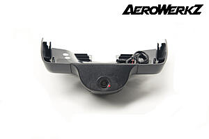 AerowerkZ Integrated Dash Camera for W213 E-Class-jxvmymq.jpg