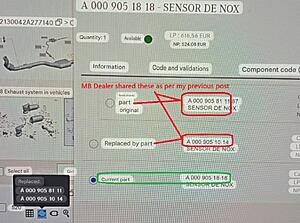 W213 NOx Sensor Part Number help-nox-sensor.jpeg