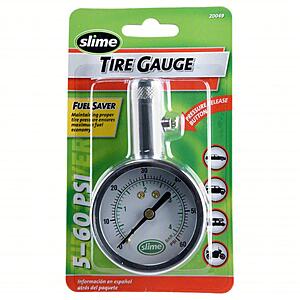 How Accurate is the Tire Pressure Display Reading?-20049_001_chrometiregauge5-60__e7fe_v2.jpeg