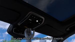 Waving your Hand to Open the Sunroof?-screenshot-2025-10-14-11.03.56-am.png