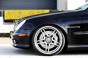 19&quot; AMG Style wheels starting at 9/set from PowerWheels Pro-tmp_dsc_4917-2114294750.jpg