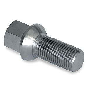 TITANIUM WHEEL BOLTS!!!!!-ball_seat_lug_bolt_single_1000x1000.jpg