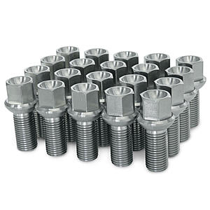 TITANIUM WHEEL BOLTS!!!!!-ball_seat_lug_bolt_set_of_20_1000x1000.jpg