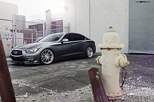 Avant Garde Wheels-21259961501_716c7dcc9e_o_zpsts7ljbku.jpg