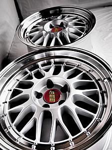 18x8.5/9.5 20mm BBS LM Style wheels 9 *NEW* from PowerWheels Pro - For Big Brakes-pa208811_zps4bde1e6e.jpg