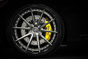 Supreme Power | ***RSV Forged Summer Wheel Special***-main_zps32e535a7.jpg