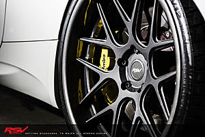 Supreme Power | ***RSV Forged Summer Wheel Special***-14251207642_a6e9f0d8a6_h_zps8764a14c.jpg