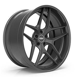 Supreme Power | ***RSV Forged Summer Wheel Special***-s1_rsf12_zps6d570d33.jpg