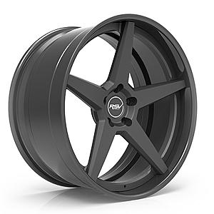 Supreme Power | ***RSV Forged Summer Wheel Special***-s1_rs5_zps0d960698.jpg
