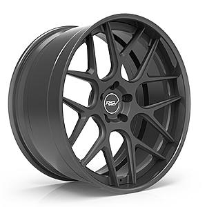 Supreme Power | ***RSV Forged Summer Wheel Special***-s1_rs7m_zps1c598150.jpg