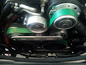 Belt Wrap Kit for Supercharged M113 motors-2012-09-02151444.jpg