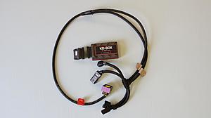 Mercedes Diesel Tuning KD Box (Used)-dsc02254.jpg
