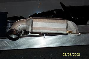 FS: DTM Intercooler-100_1366.jpg