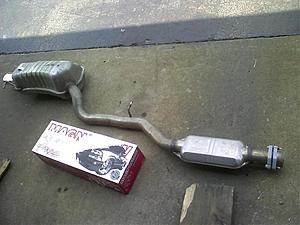 FS: New Magnaflow stainless muffler- W203 and others-mag.jpg