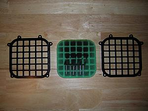FS: Code3 Intake for C32-intake-011.jpg