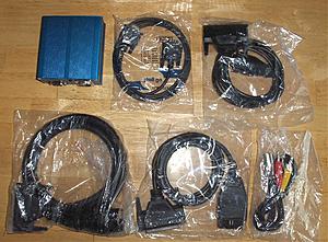 FS: Carsoft v7.4 multiplexer scanner / diagnostics-multiplex2_06.jpg
