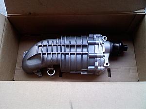 FS: W202 and W203 C class superchargers-0809081944a.jpg