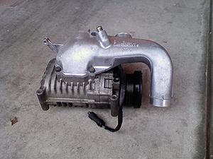 FS: W202 and W203 C class superchargers-0809081945b.jpg