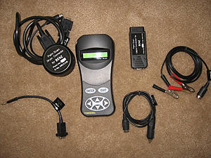 FS: Trisco Palm Scan for Benz diagnostic scanner / code reader-acessories.jpg