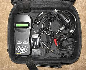 FS: Trisco Palm Scan for Benz diagnostic scanner / code reader-scanner.jpg