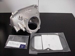 Brand new 80mm Blower inlet and Gaskets!-mvc-024s.jpg