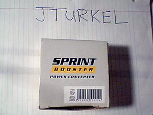 FS: Sprintbooster Model 451A (non-AMG)-2008-10-15-03674.jpg