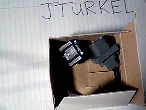 FS: Sprintbooster Model 451A (non-AMG)-2008-10-15-03723.jpg