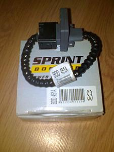 F/S: Sprint Booster 451A-sprint-booster-bdd-451a.jpg