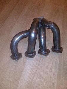 F/S: Kleemann M271 Header-kleemann-m271-header-002.jpg