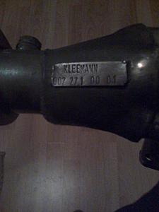 F/S: Kleemann M271 Header-kleemann-m271-header-.jpg