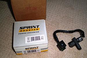 SPRINT BOOSTER - BDD451A2-pb020022.jpg