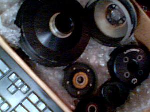 evosport c32 pulley kit-2008-08-21-45776.jpg