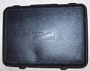 FS: Mercedes diagnostic scanner / code reader-euro_kit1.jpg