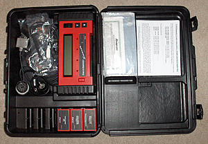 FS: Mercedes diagnostic scanner / code reader-euro_kit2.jpg