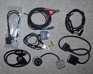 FS: Mercedes diagnostic scanner / code reader-euro_kit4.jpg