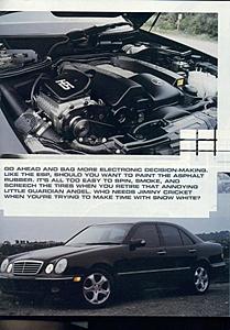 Brand new HPS Supercharger kit.-benz0603page41.jpg