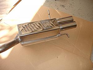 FS: Eisenmann Race W203-dsc02429.jpg