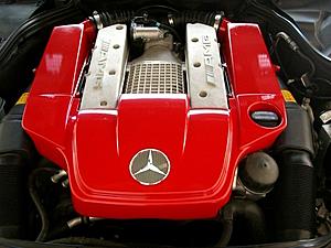 F/S C32 full Intake setup**ANYWHERE DOMESTICALLY**-c32-full-intake.jpg