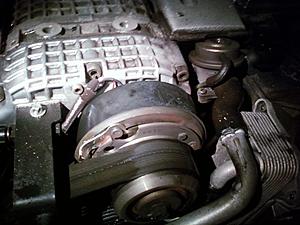 c32 supercharger with inter cooler-sspx0306.jpg