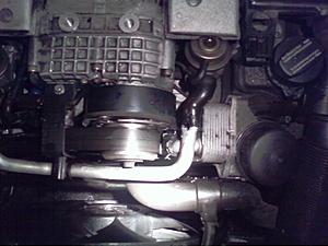 c32 supercharger with inter cooler-sspx0308.jpg