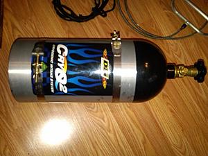 FS: Cryo2 cryogenic Cooling kit-air-tank-2.jpg