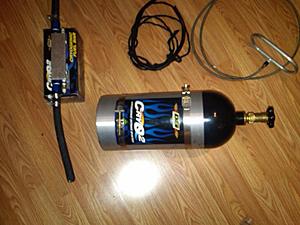 FS: Cryo2 cryogenic Cooling kit-air-tank.jpg