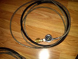 FS: Cryo2 cryogenic Cooling kit-braided-lines.jpg