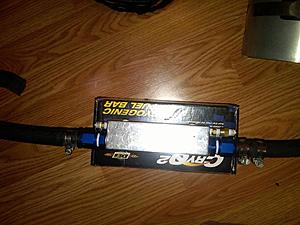 FS: Cryo2 cryogenic Cooling kit-fuel-bar.jpg